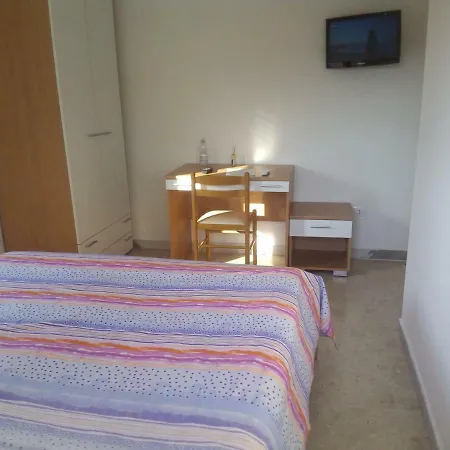 Al 180 *
