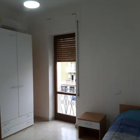 Al 180
